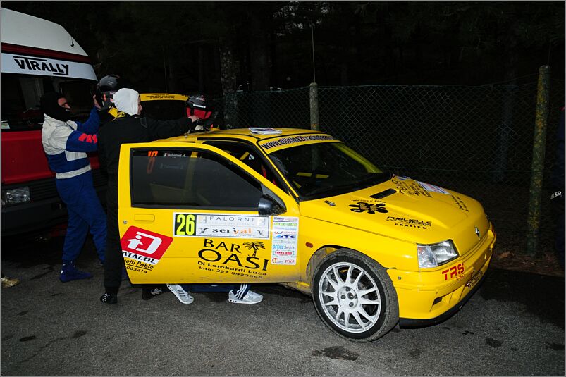 Ciocchetto2012 (2832)